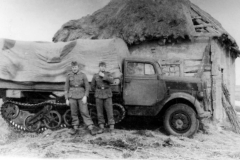 Opel_Maultier_3