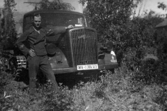 Opel_Maultier_4