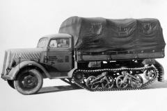 Opel_Maultier_Versuchsabteilung_Oranienburg
