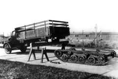 Opel_Maultier_factory