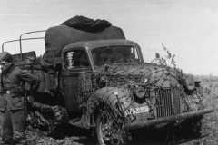 Sd_Kfz_3_Ford_Maultier
