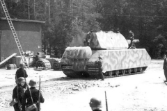 2nd_Maus