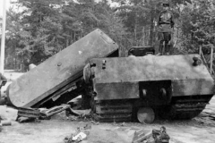 2nd_Maus1945