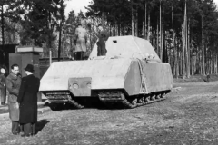 Maus_14jan44