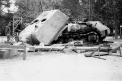 Maus_1945