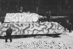Maus_9apr44