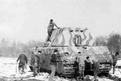Maus_Boblingen_17mar44