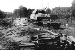 Maus_rail