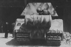Maus_rear