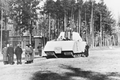 Maus_trials