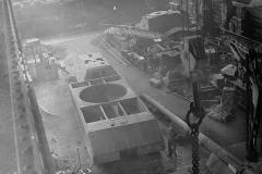 Maus_turret_and_hull_2