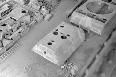 Maus_turret_and_hull_krupp_essen