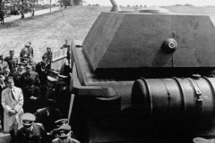 Maus_wooden_model_14may43