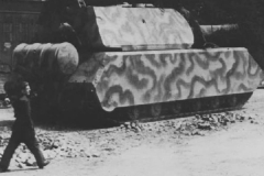 Porsche_type_205_Maus