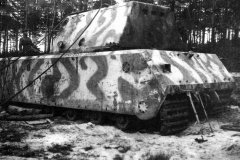 found_by_Soviets_at_the_Kumersdorf_proving_grounds