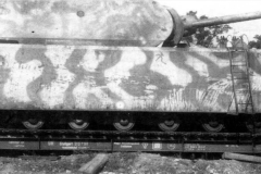soviet_Maus