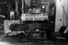 turret_351452