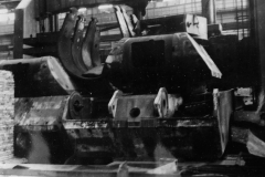 turret_krupp
