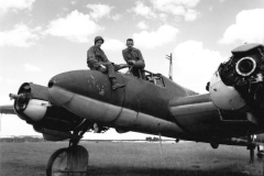 Me261_2