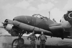 Me261_Germany_1945