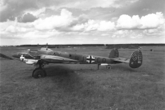 Me261_V2