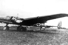 Me_261_V-2_2