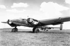 me261_V-2
