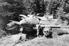 Me262_1945