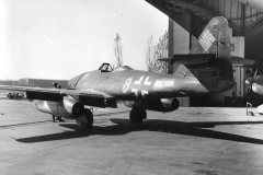 Me262_8_JG7_Germany_1945