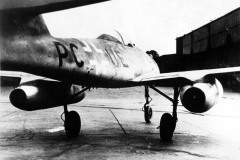 Me262_V5_PC_UE