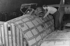 Me262_fighter_in_Germany_1945