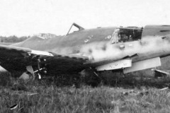 Me262_wreck_2