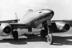 Me_262A-1a_5_JV44