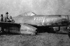 Me_262A-2a_V555_110555