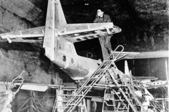 Me_262_1945