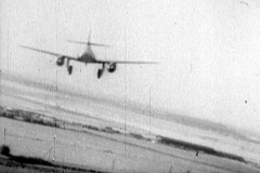 Me_262_8th_AF_gun_camera_footage