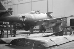 Me_262_Schwalbe_Salzburg_1945