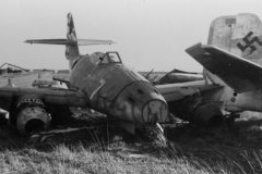 Messerschmitt_Me262_7