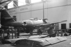 Messerschmitt_Me262_Salzburg_Austria