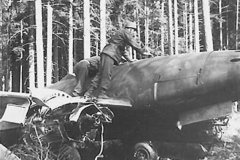 Messerschmitt_Me_262_jet_fighter