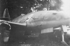 Messerschmitt_Me_262_white_9