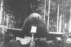 abadoned_Me_262_fighter