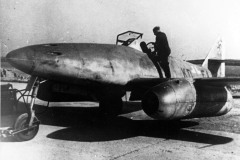 me262A-1a_KDEA_170095