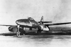 me262A_1a_4_Nowotny