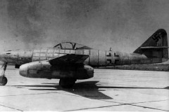 me262_111711_USA