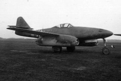 me262_17_I_JG7