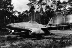 me262_711_Hans_Fay