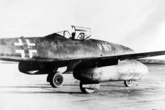 me262_V167