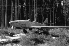 me262_wreck