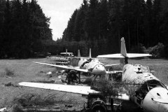 me262_wrecks